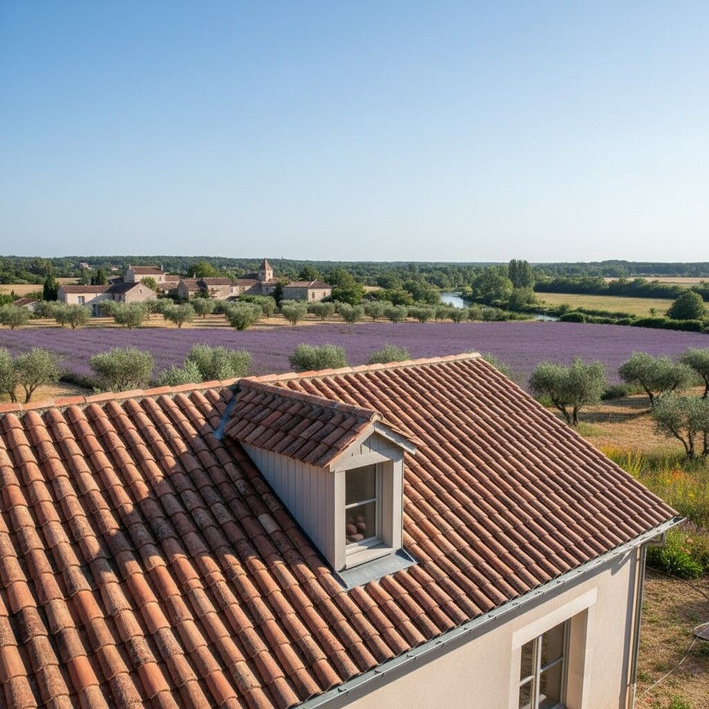 DSPC COUVREUR